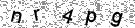 K�d