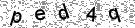 K�d