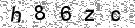 K�d