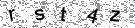 K�d