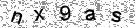 K�d