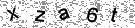 K�d