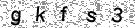 K�d