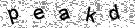 K�d