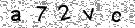 K�d