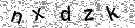 K�d