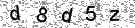 K�d