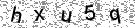 K�d
