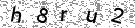 K�d