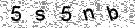 K�d