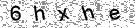 K�d
