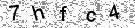 K�d