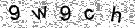 K�d