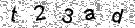 K�d