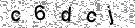 K�d