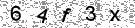 K�d