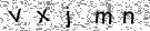 K�d