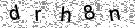 K�d