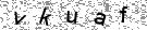 K�d