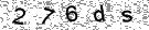 K�d