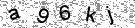 K�d