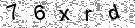 K�d