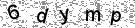 K�d
