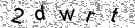 K�d