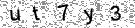K�d
