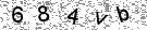K�d