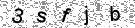 K�d