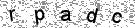 K�d