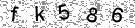 K�d