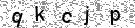 K�d