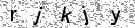 K�d