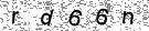 K�d