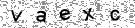 K�d
