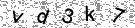 K�d