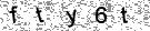 K�d