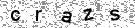 K�d