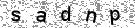 K�d
