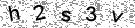 K�d