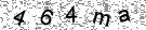 K�d