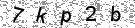 K�d