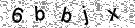 K�d