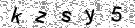 K�d