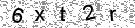 K�d