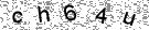 K�d