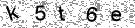 K�d