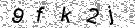 K�d